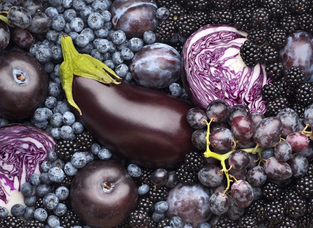 3 ok, amiért több zöldséget-gyümölcsöt kellene enned