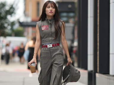 Kiderült: ha ennyi lépést megteszel naponta, az csökkentheti a demencia kockázatát