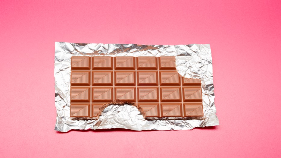 A kakaó egyszerre oka és áldozata a klímaválságnak