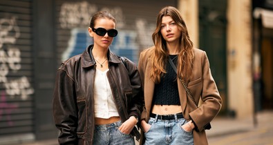 Pár hét alatt laposabb lesz tőle a has: a dietetikus szerint elég csak ezeket kihagyni az étrendből