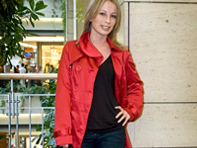 Izabella
