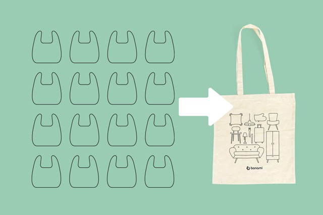 Ma van a Föld napja! Így vágj bele a környezettudatos életmódba