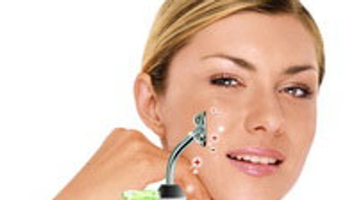 Most tényleg megfiatalodhatsz!