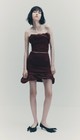H&M - hm.com