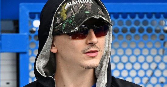 Ez tényleg ő? Timothée Chalamet drámai átalakuláson ment át, alig ismernek rá a rajongók