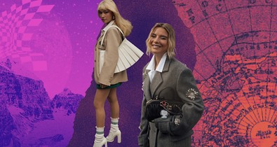 Ezek a csillagjegyek lesznek október legnagyobb győztesei - részletes havi horoszkóp