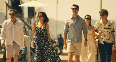 Ezek a zseniális sorozatok 2025-ben folytatást kapnak: íme minden, amit tudnod kell róluk