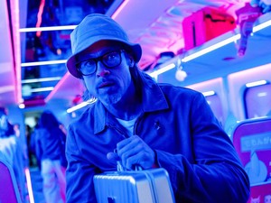 10 film, amiért idén nyáron is a moziba menekülünk a kánikula elől