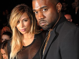 Drágaság: Kanye West nem kér a luxusból