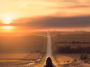 A nőiség megélése