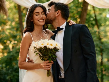 Az a nő talál esélyesen jó partnert, aki ezt a két dolgot megkülönbözteti