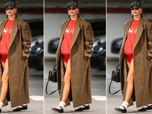 7 vezető cipő divat, amire tényleg megéri beruháznod 2024-ben