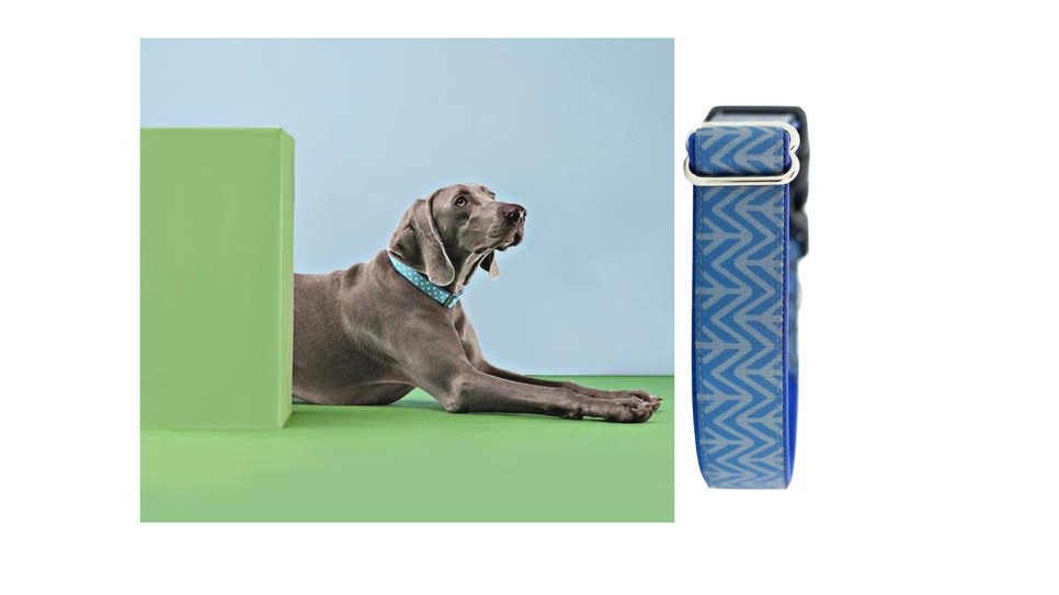 Csapj le hazai tervezők meglepetéseire!