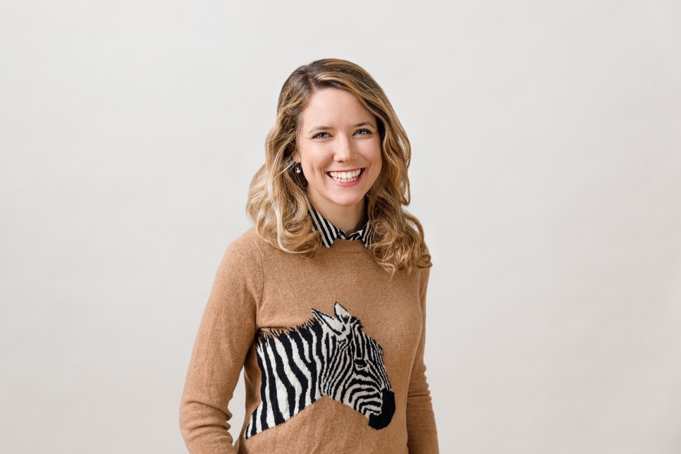 Még több lányt a tudományokba! A Lányok napján az ország legjobbjaival ismerkedhetsz meg