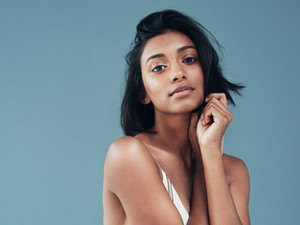 Ősszel is ragyoghat az arcbőröd: a bőrgyógyász elmondja, hogyan