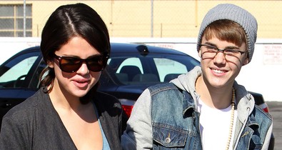 Selena Gomez és Justin Bieber háborúzik: az Instagramon üzenget egymásnak az egykori pár