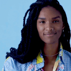 Utazz, művelődj, békülj ki haragosaiddal!- Egymondatos horoszkóp- augusztus 1. kedd