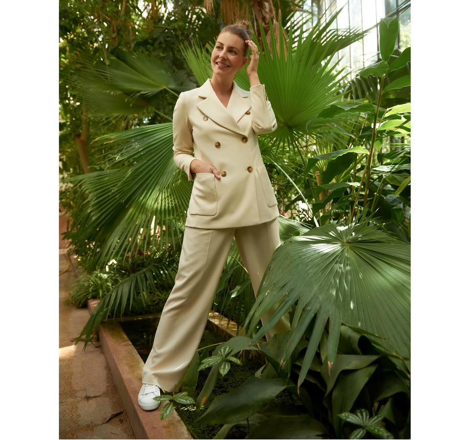 Szépülj a növények segítségével! Ezek a szépségápolók természetes összetevőkből készültek