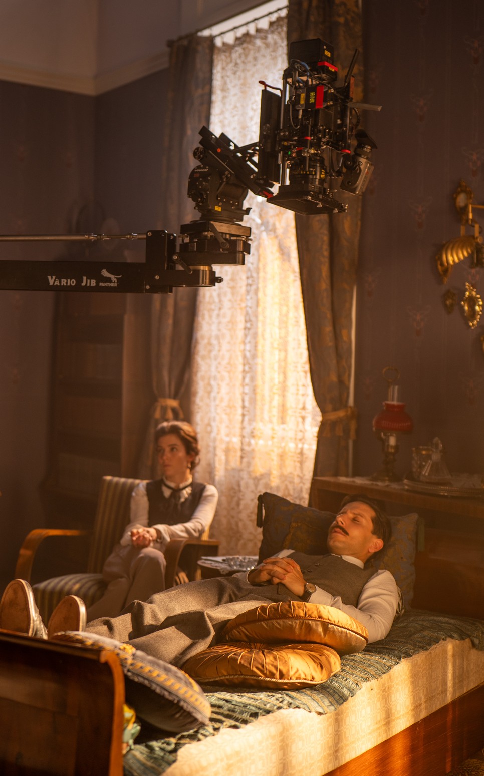 remenytelenul-sutoandras-glamour