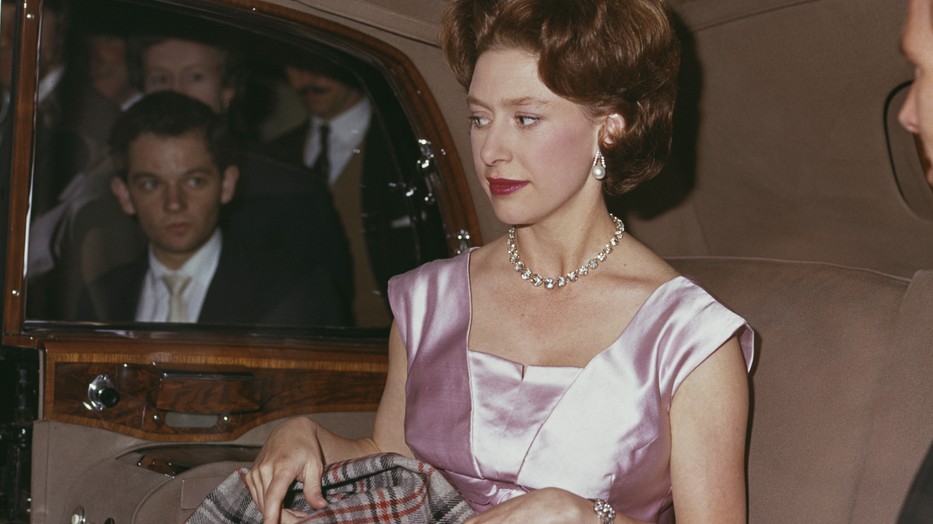  Margit hercegnő tragikus szerelmi élete: miért nem lehetett soha boldog a hercegnő?