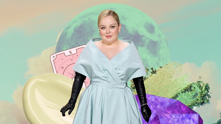 Heti horoszkóp: március 24 - 30.