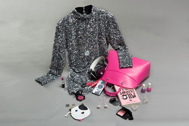 A szezon legmenőbb kiegészítői