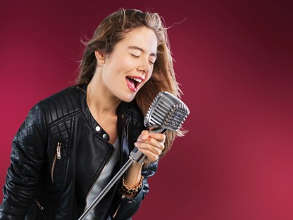 Ismerd meg a Az év énekesnője kategória idei jelöltjeit