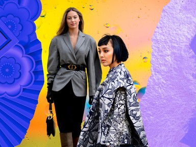 Kínai asztrológia: Kutya jegyben születtél? Ezért vagy olyan különleges