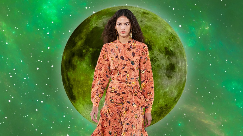 Napi horoszkóp: augusztus 2.