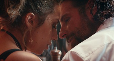 5 dolog, amiről azt hisszük, jó egy párkapcsolatban, pedig nagyon nem oké