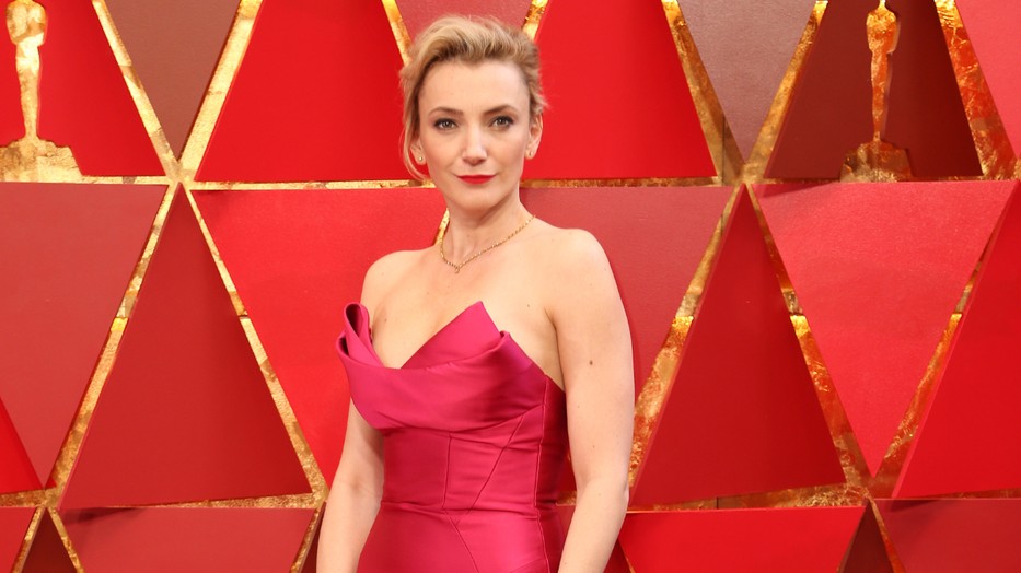 Borbély Alexandrán kívül még több olyan édesanya van, aki normalizálja a szoptatást