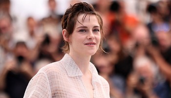 8 híresség, aki felszabadította a melleit a 2026-os cannes-i filmfesztiválon