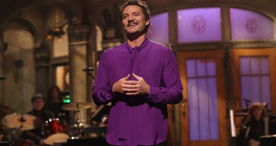 Pedro Pascal elfelejtette, hogy megkapta a The Last of Us szerepét, és az ok zseniális