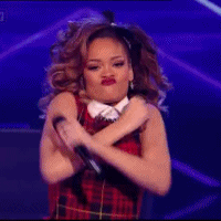 A mai tárgyaláson nyert ügyed lesz - Egymondatos horoszkóp: Augusztus 18.