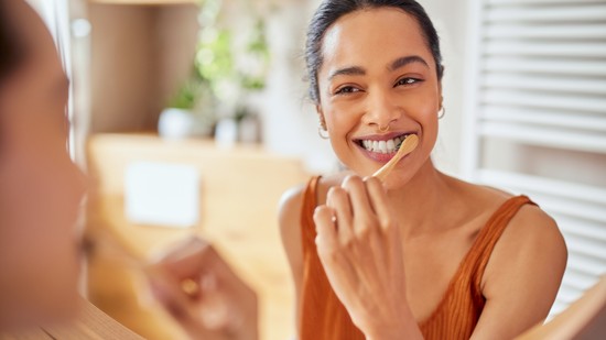 3 mérgező dolog a fürdőszobádban, amit azonnal ki kellene dobnod a szakértő szerint
