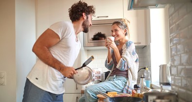 Sokan nem tudják, de igazi csodaszer a háztartásban ez az apróság