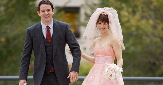 3 jel az asztrológiában, hogy nem véletlenül találtatok egymásra