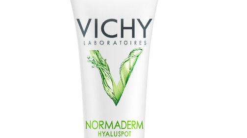 Vedd fel a harcot a pattanásokkal!