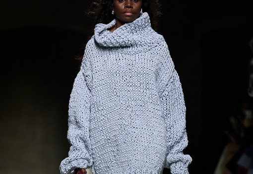 Álomszép szín uralja majd az őszi divatot idén - mutatunk 12 őszi trendet, amit érdemes ismerned