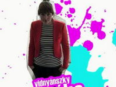 Bronzosítás - videóblog Rékától!