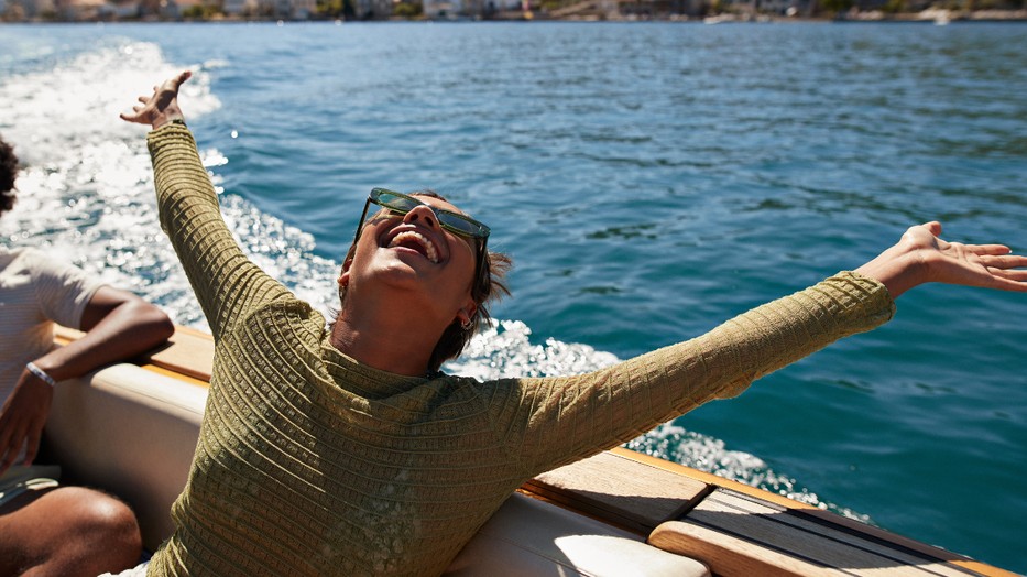 Szicíliában sokáig élnek az emberek, de vajon mi lehet a titkuk?