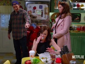 Így néz ki egy tökéletesen egészséges nap