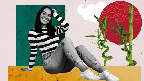 Robbantsd be a karriered feng shui tippjeink segítségével!