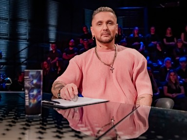 Egy pillanatra kihagyott a lélegzetünk Majka szettjétől: a rapper nem akármit viselt Aréna-koncertjén