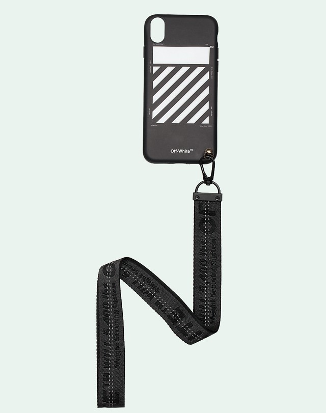 Álmodj királylány - Annyira menő az Off-White, hogy milliókért sem kapsz semmit