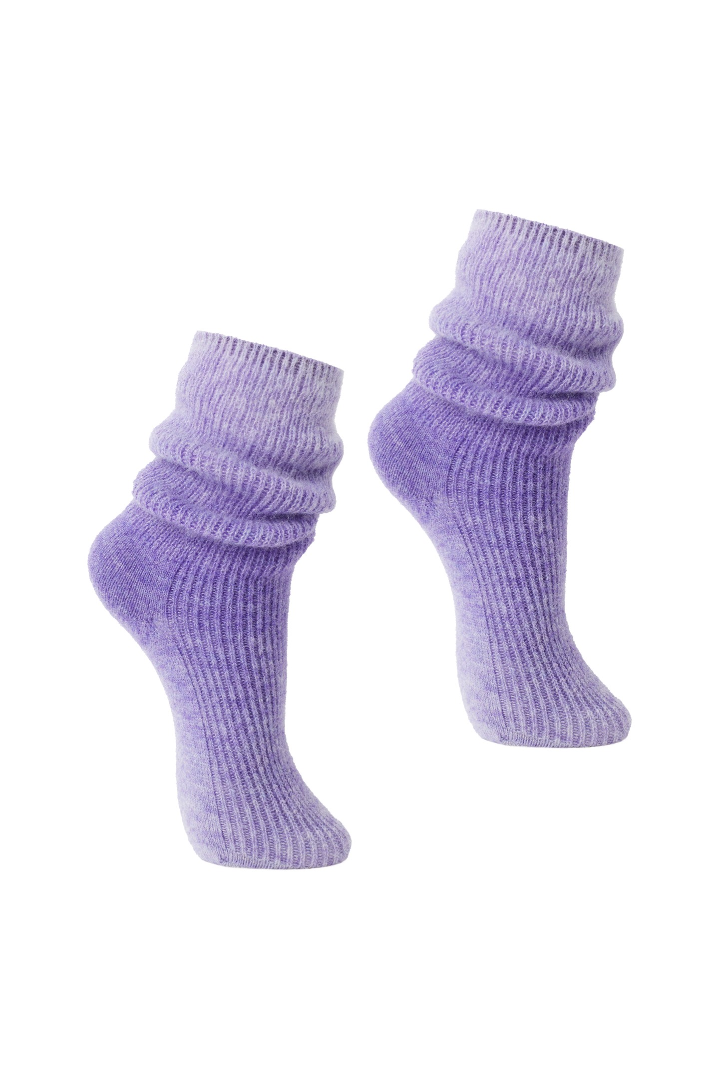 Zokni CALZEDONIA - 3395 Ft