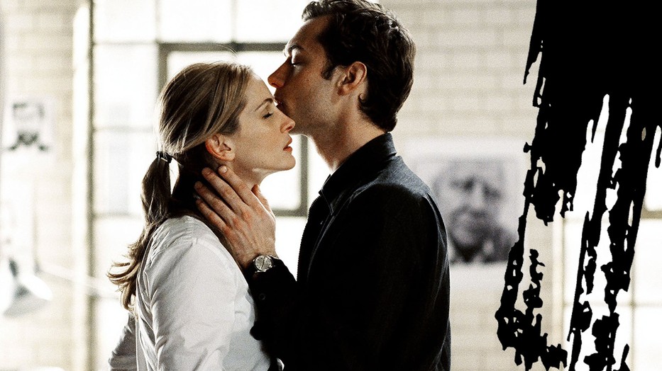 Szex megcsalás után? Így változhat meg