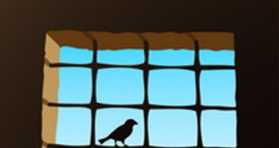 Egy rab ne viseljen márkás ruhákat?