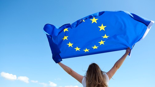 Koncertekkel, futóversennyel és családi programokkal vár az Európa-napi fesztivál