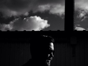 Várfi István az emberi test és a gasztronómia szerelmese